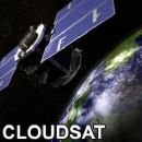 cloudsat-spotli ght-250.jpg